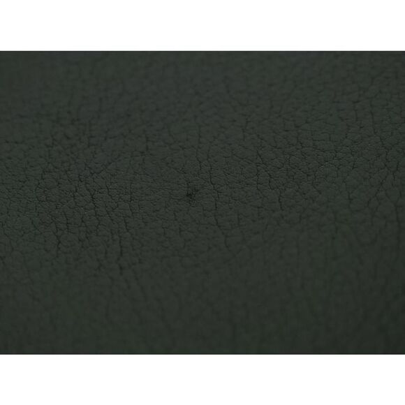 Saint Laurent YVES Muse Tote Handbag Leather - Picture 6 of 8